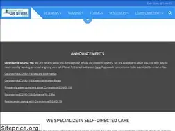 Sites similar to consumerdirectco.com