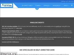 Sites similar to consumerdirectwi.com