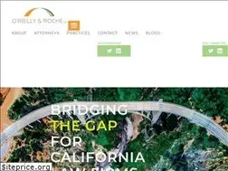 Sites similar to consumerfinancelitigation.com