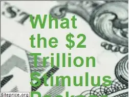 Sites similar to consumerfinancereport.com