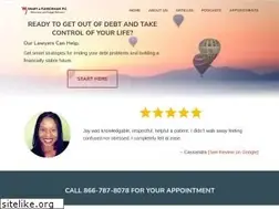 Sites similar to consumerhelpcentral.com