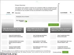 Sites similar to consumerhome.org