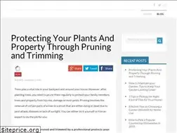 Sites similar to consumerhomedecor.com