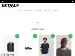 Sites similar to consumerlab.es
