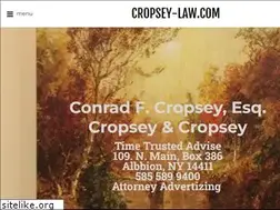 Sites similar to consumerlawyersgroup.com