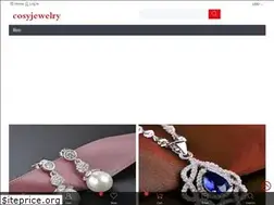Sites similar to consumermarketingbiz.com