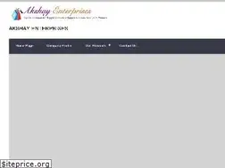 Sites similar to consumerproducthub.com