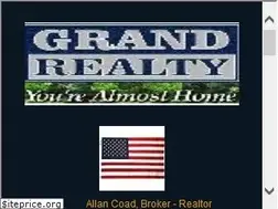 Sites similar to consumerproducts.com