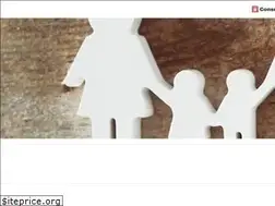 Sites similar to consumerprotect.com
