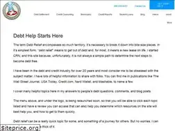 Sites similar to consumerrecoverynetwork.com