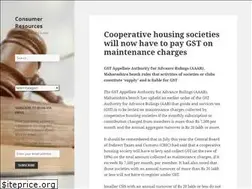 Sites similar to consumerresources.in