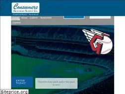 Sites similar to consumersbuilderssupply.com