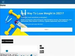 Sites similar to consumerscompare.org