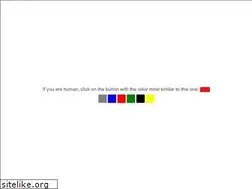 Sites similar to consumersforinternetcompetition.com
