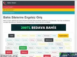 Sites similar to consumersforsmartsolar.org