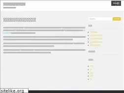 Sites similar to consumerslabel.net