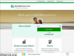 Sites similar to consumerslife.com