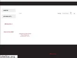 Sites similar to consumerstonecare.com