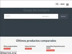Sites similar to consumidores.top