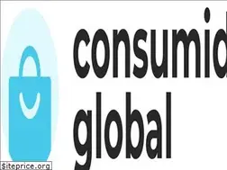 Sites similar to consumidorglobal.com