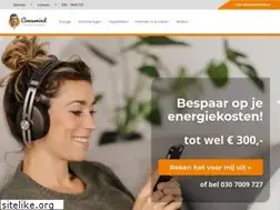 Sites similar to consumind.nl