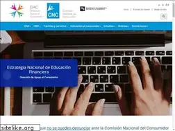 Sites similar to consumo.go.cr