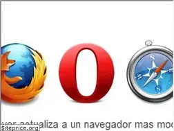 Sites similar to consumoastur.es