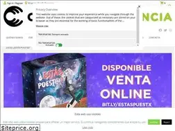 Sites similar to consumoconciencia.org