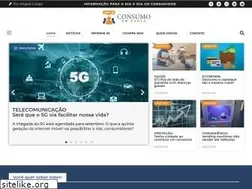 Sites similar to consumoempauta.com.br