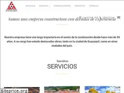 Sites similar to consuper.ec