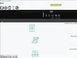 Sites similar to consuprev.com.br