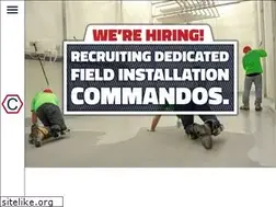 Sites similar to consurco.com