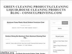Sites similar to consuulprinting.com