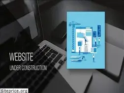 Sites similar to consuultme.com