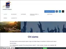 Sites similar to consvip.org
