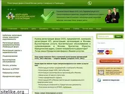 Sites similar to conswel.ru