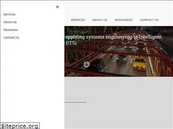 Sites similar to consystec.com
