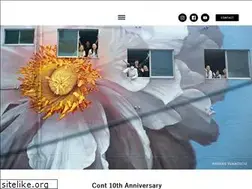Sites similar to cont-jp.com