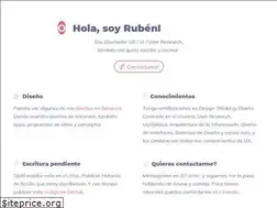 Sites similar to cont3mpo.github.io