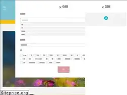 Sites similar to cont648.com