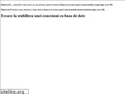 Sites similar to conta-expert.com
