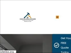 conta.mobi