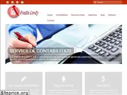 Sites similar to contabil-botosani.ro