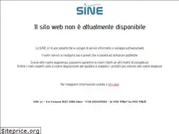 Sites similar to contabilcasa.it