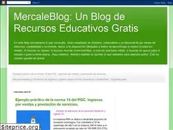 Sites similar to contabilidad-empresa.com