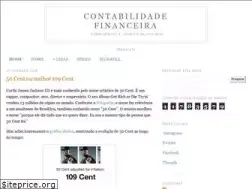 Sites similar to contabilidade-financeira.com