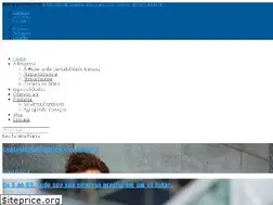 Sites similar to contabilidadecarioca.com.br