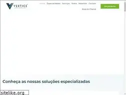 Sites similar to contabilidadedf.com.br