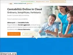 Sites similar to contabilitafacile.it