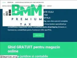 Sites similar to contabilitatedigitala.ro